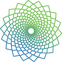 Thumbnail of related channel