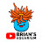 Brians Aquariums