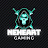 NeHeart Gaming