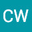 CW CW