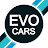 EVO CARS