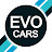 EVO CARS