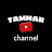 tamhar channel