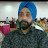 Tajinder Singh