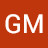 GM ltd