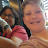 grandma and tamana