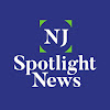 What could NJ Spotlight News buy with $100 thousand?