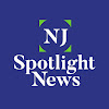 What could NJ Spotlight News buy with $100 thousand?
