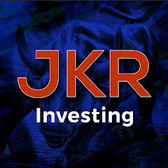 Thumbnail of related channel