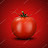 ReD ToMatO