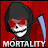Mortality Does Stuff