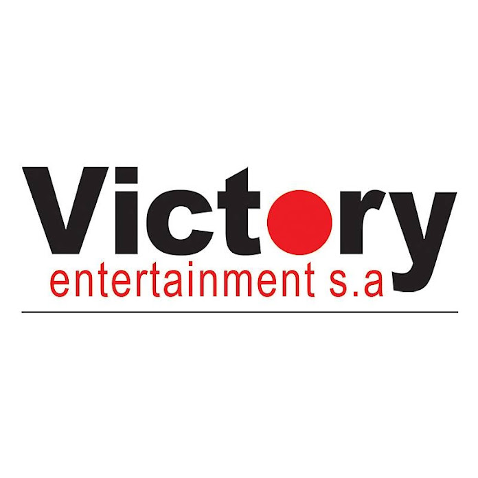 Victory TV Net Worth & Earnings (2024)