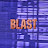 BlastPain