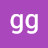 gg