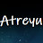 Atreyu
