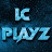 LC Playz