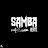 Samba Beatz