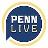What could PennLive.com buy with $104.1 thousand?