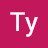 Ty C