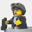 Hodol_Military Lego