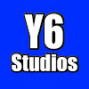 What could YourSixStudios buy with $772.03 thousand?