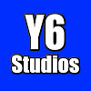What could YourSixStudios buy with $772 thousand?