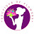 Boutique Flowers