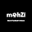 mOh Zi