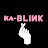 ka-blink