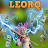 Leorq