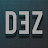 DƎZ
