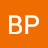BP