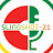 Slingshot-21 Sound