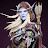 Sylvanas Windrunner