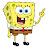 SpongeBob SquarePants