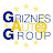 Griznes Auto Group
