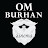 Om Burhan Sinema