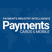 Payments Cards and Mobile