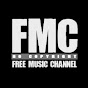 FMC no copyright