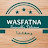 Wasfatna Channel