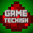 Game Techish