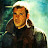 Deckard