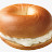 Bagel