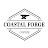 @coastalforgecoffee1507