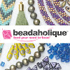 What could Beadaholique buy with $100 thousand?
