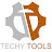 TECHY TOOLS