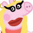 Peppa Swift