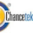 ChanceTEK, LLC - MSP