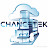 ChanceTEK, LLC - MSP