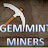 Gem Mint Miners